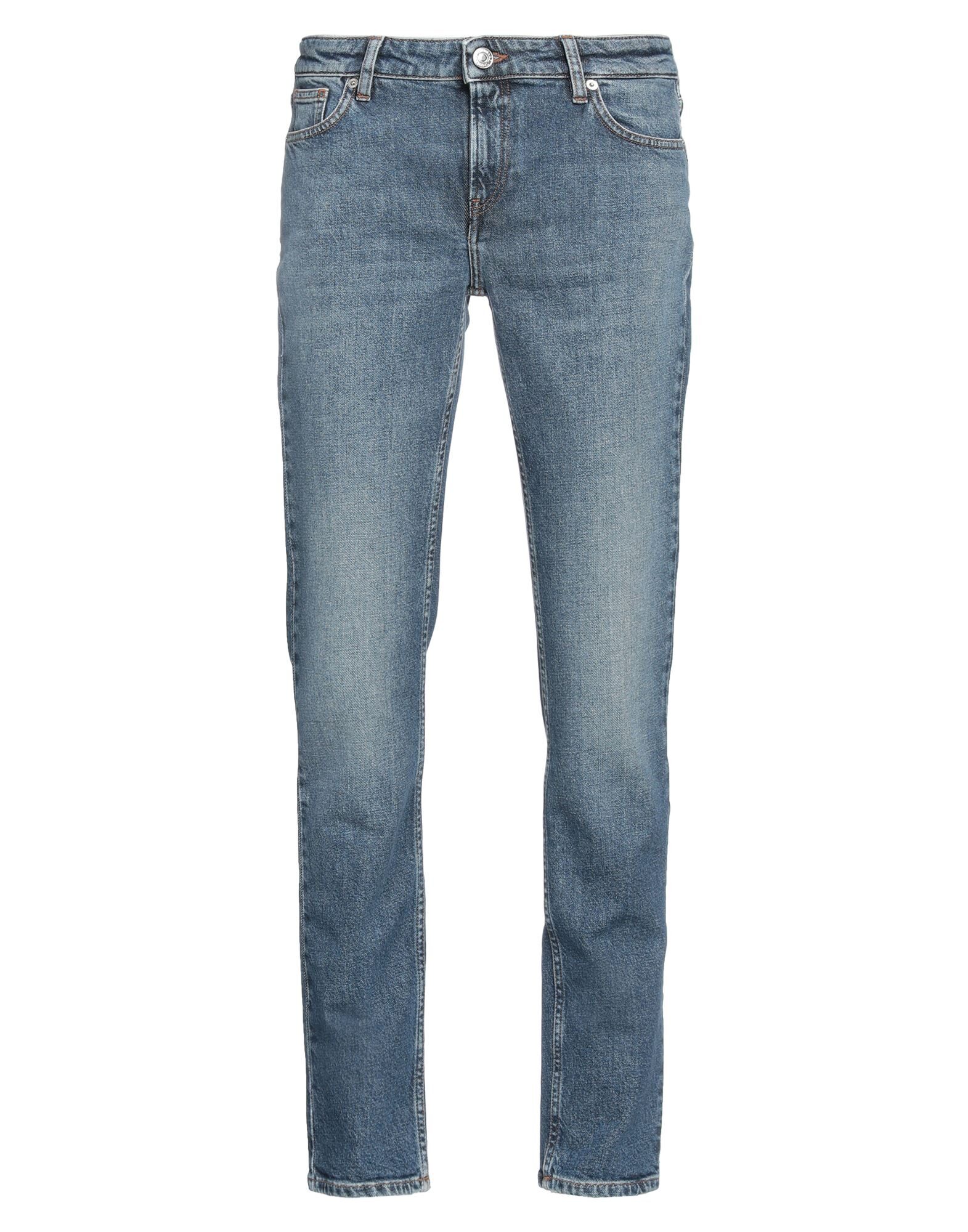 TRUSSARDI - Jeans