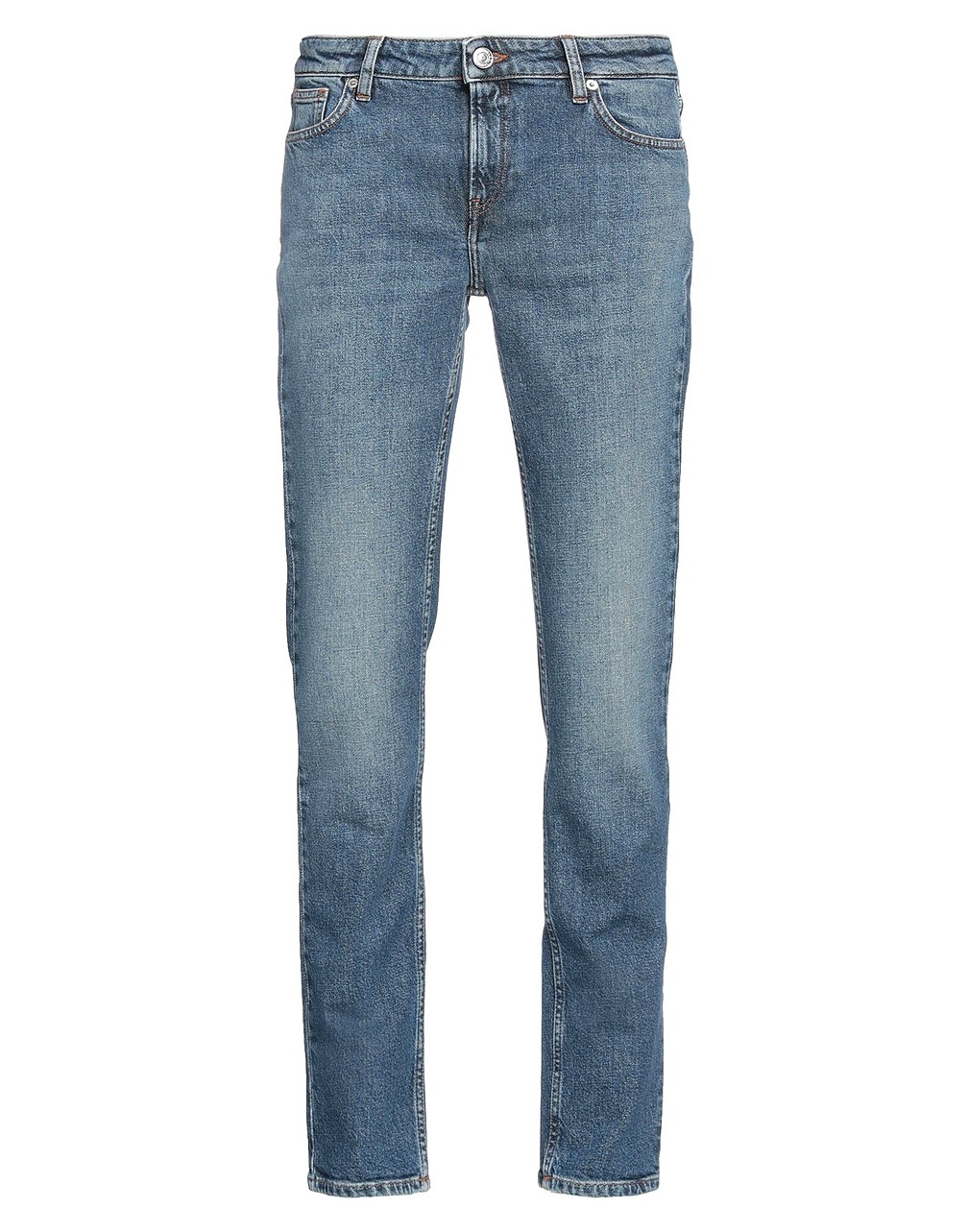 TRUSSARDI - Jeans