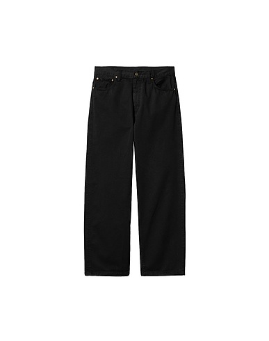 CARHARTT WORK IN PROGRESS