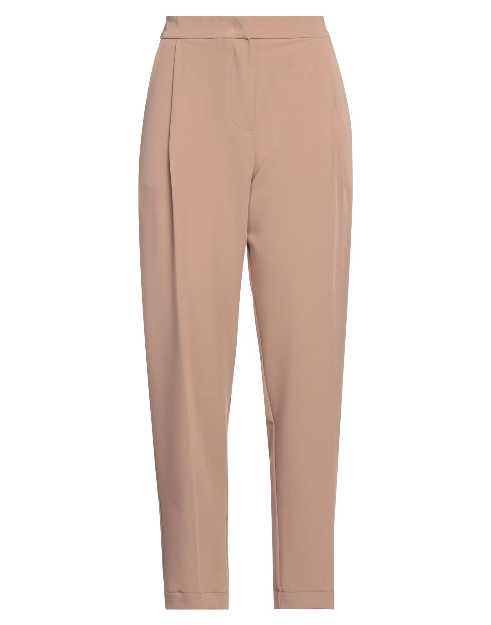 FACE TO FACE STYLE - パンツ