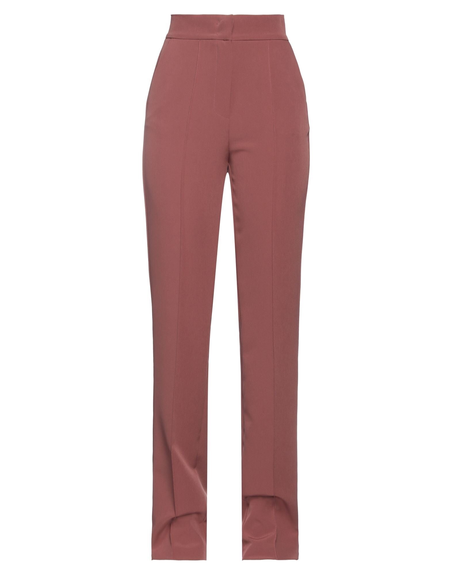 PIA B. CONCEPT - Pants