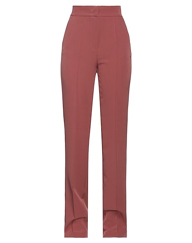PIA B. CONCEPT Hosen Antikrosa 88% Polyester, 12% Elastan