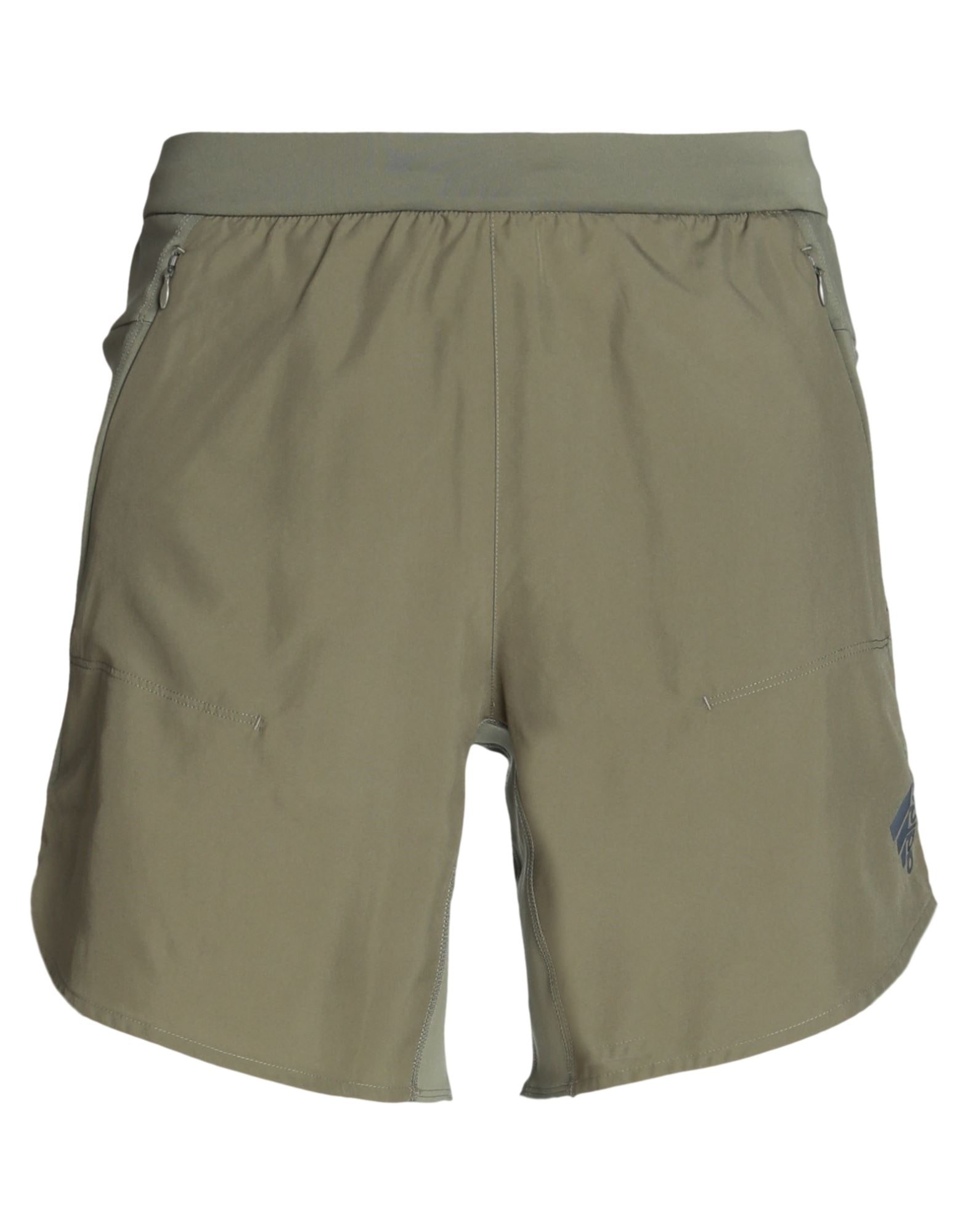 ADIDAS - Shorts & Bermuda Shorts