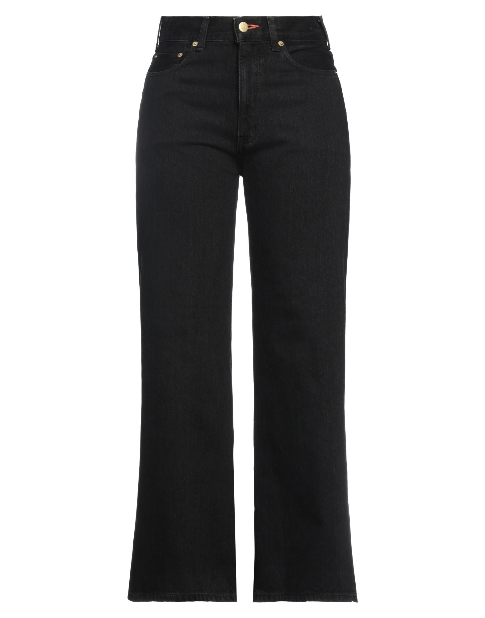 TU ES MON TRÉSOR - Jeans