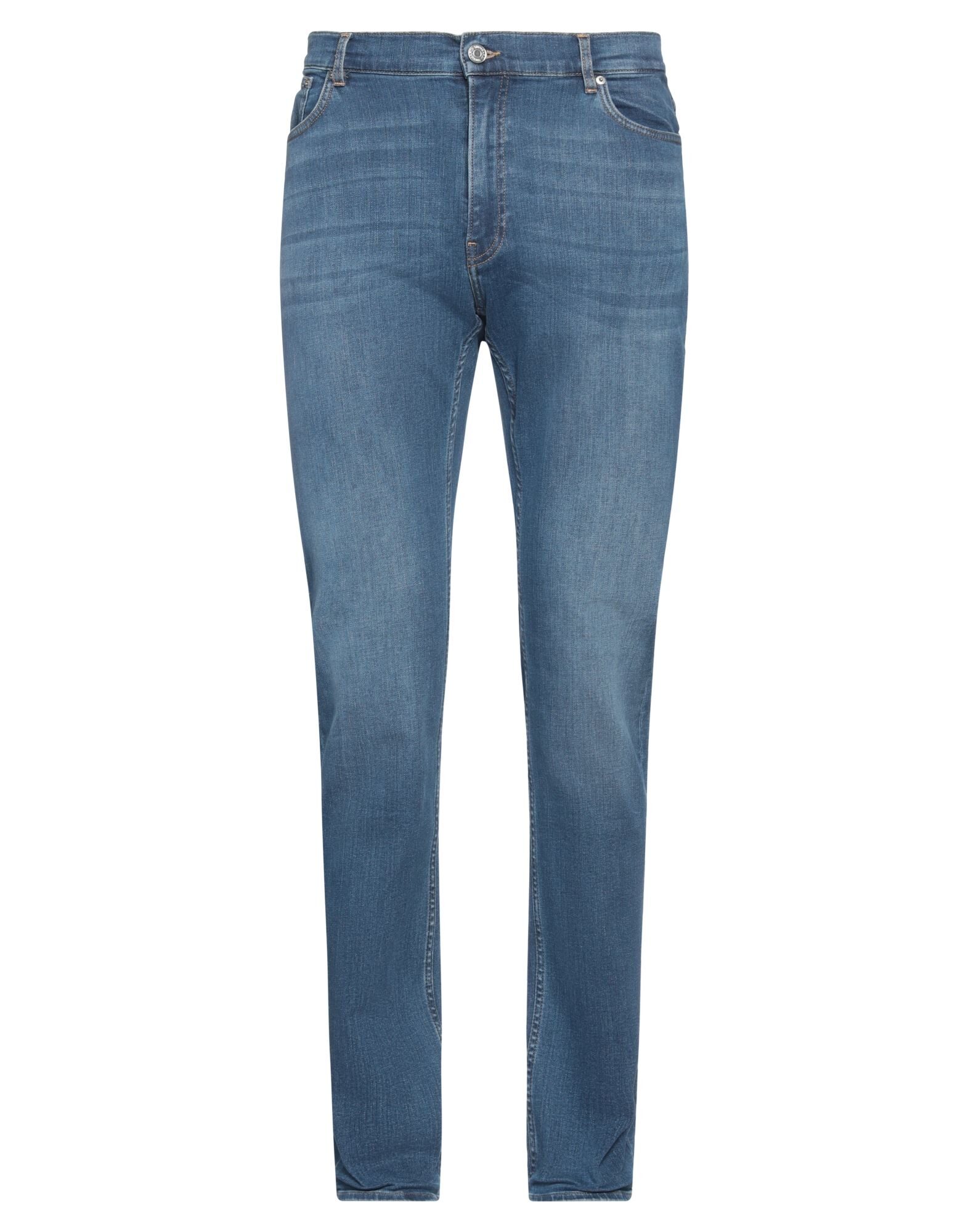 TRUSSARDI - Jeans