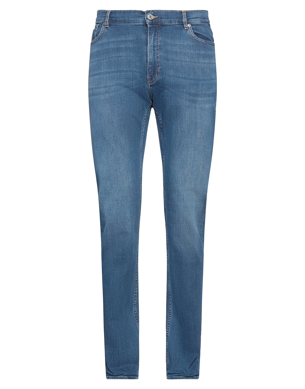 TRUSSARDI - Jeans