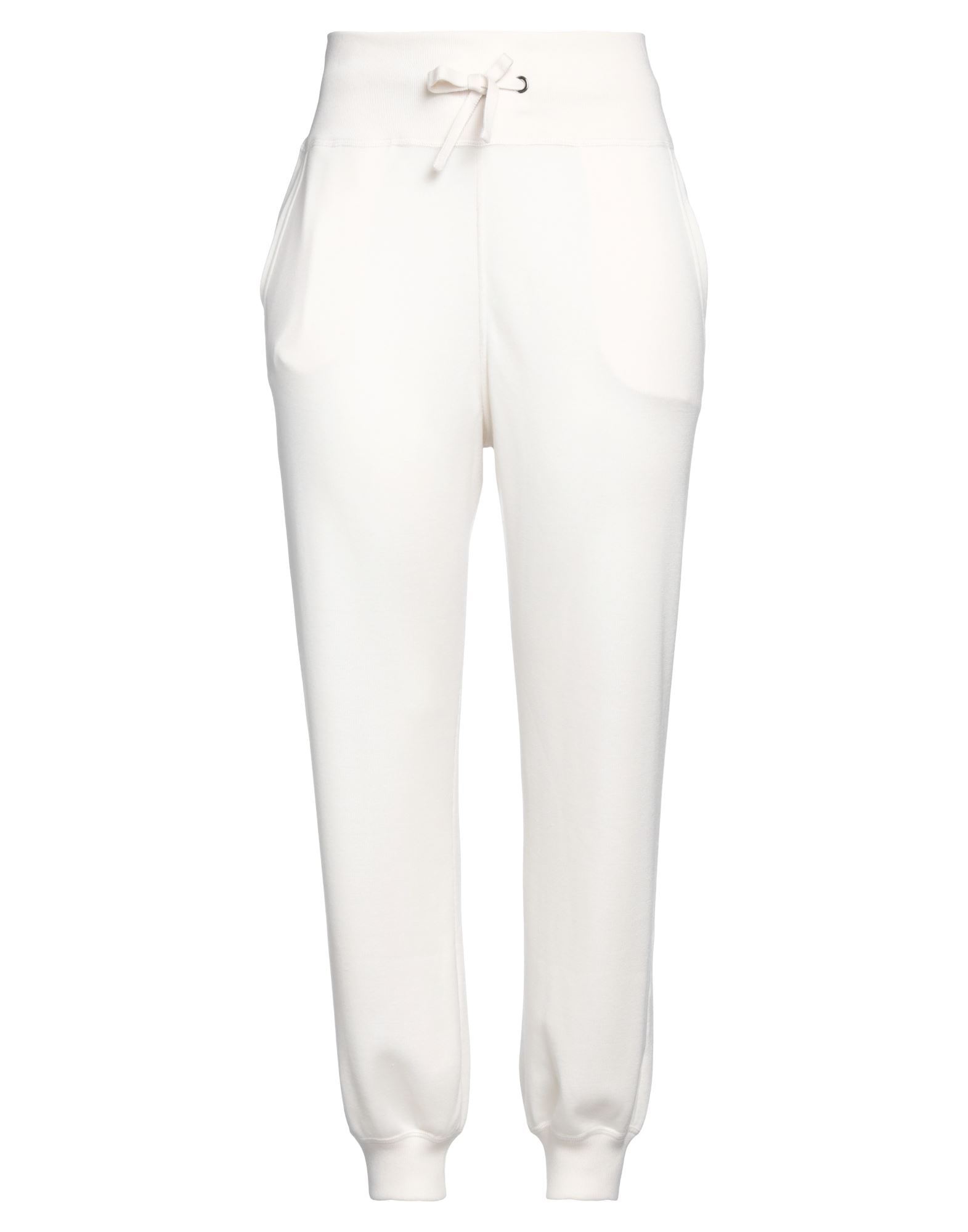 MANRICO CASHMERE - Trousers