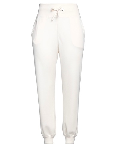 MANRICO CASHMERE