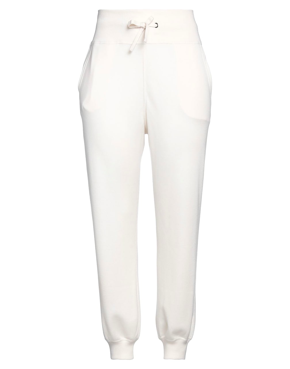MANRICO CASHMERE - Trousers