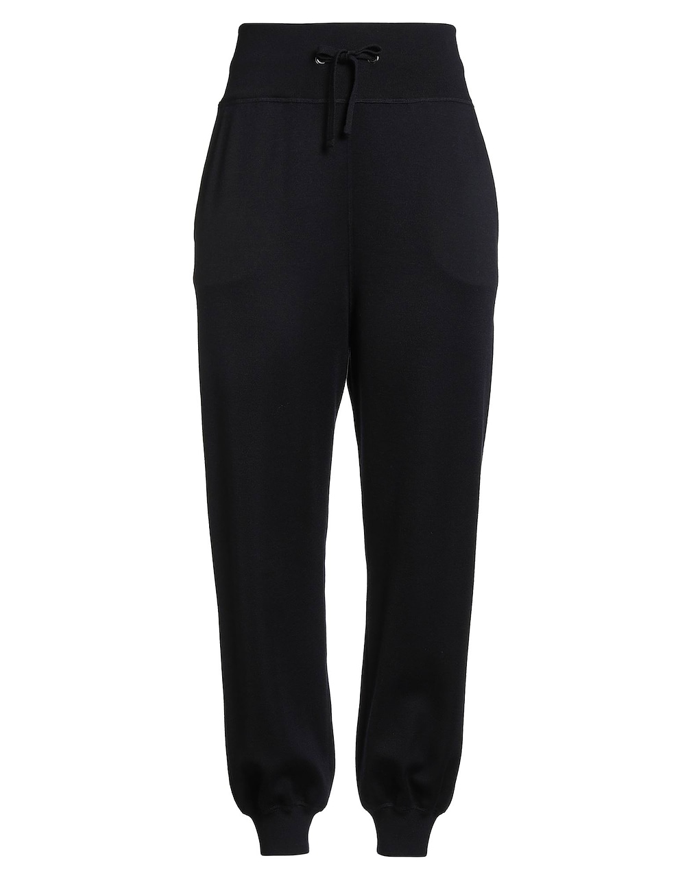 MANRICO CASHMERE - Pants