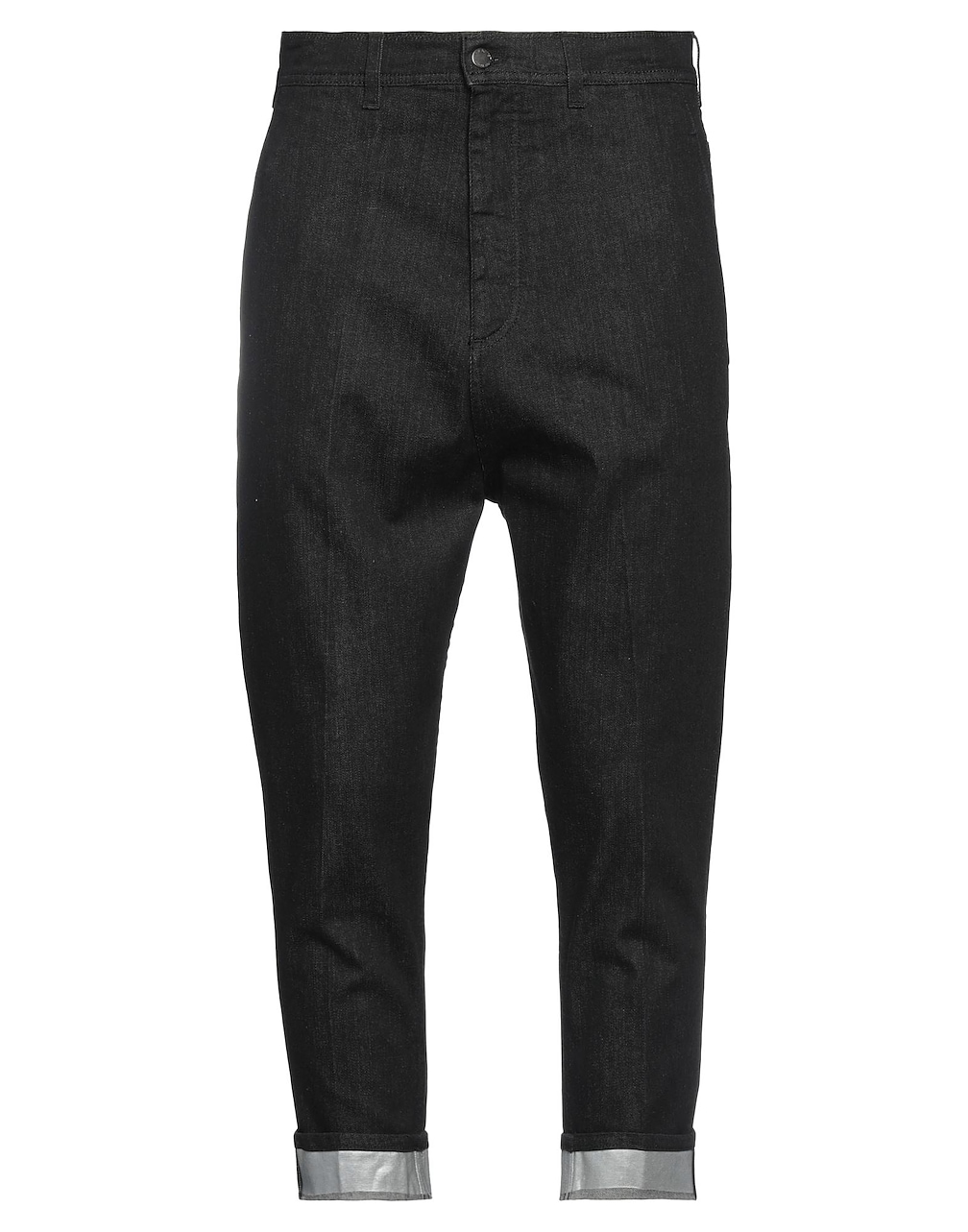 NEIL BARRETT - Jeans