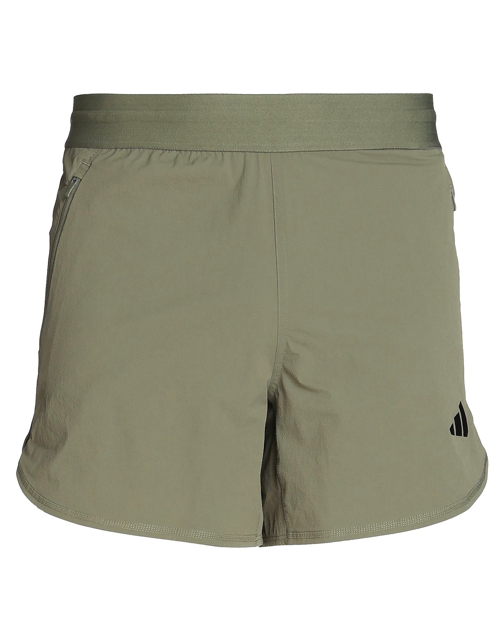 ADIDAS - Shorts & Bermudashorts