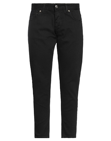 2N2T DENIM FACTORY
