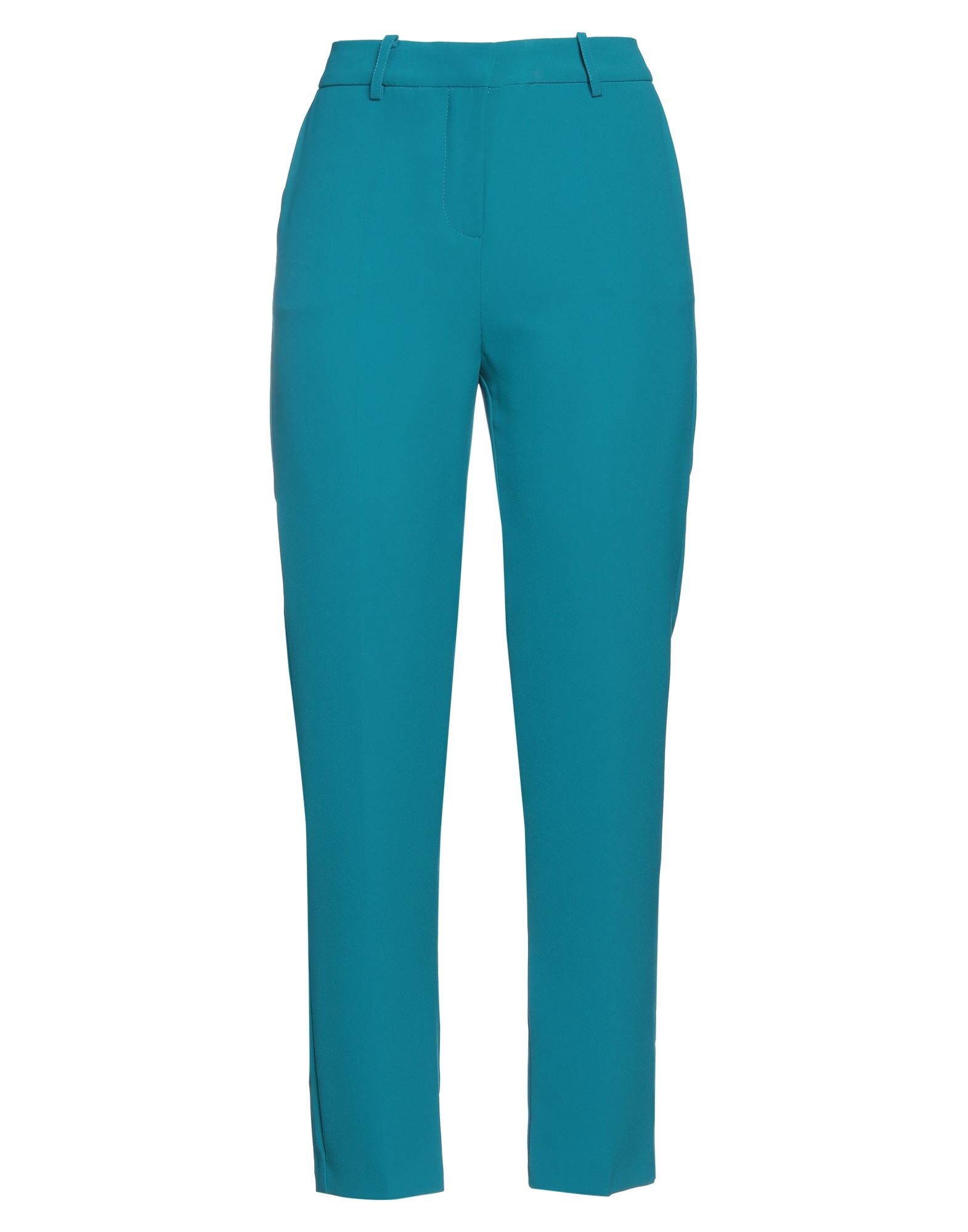 GATTINONI - Pantaloni