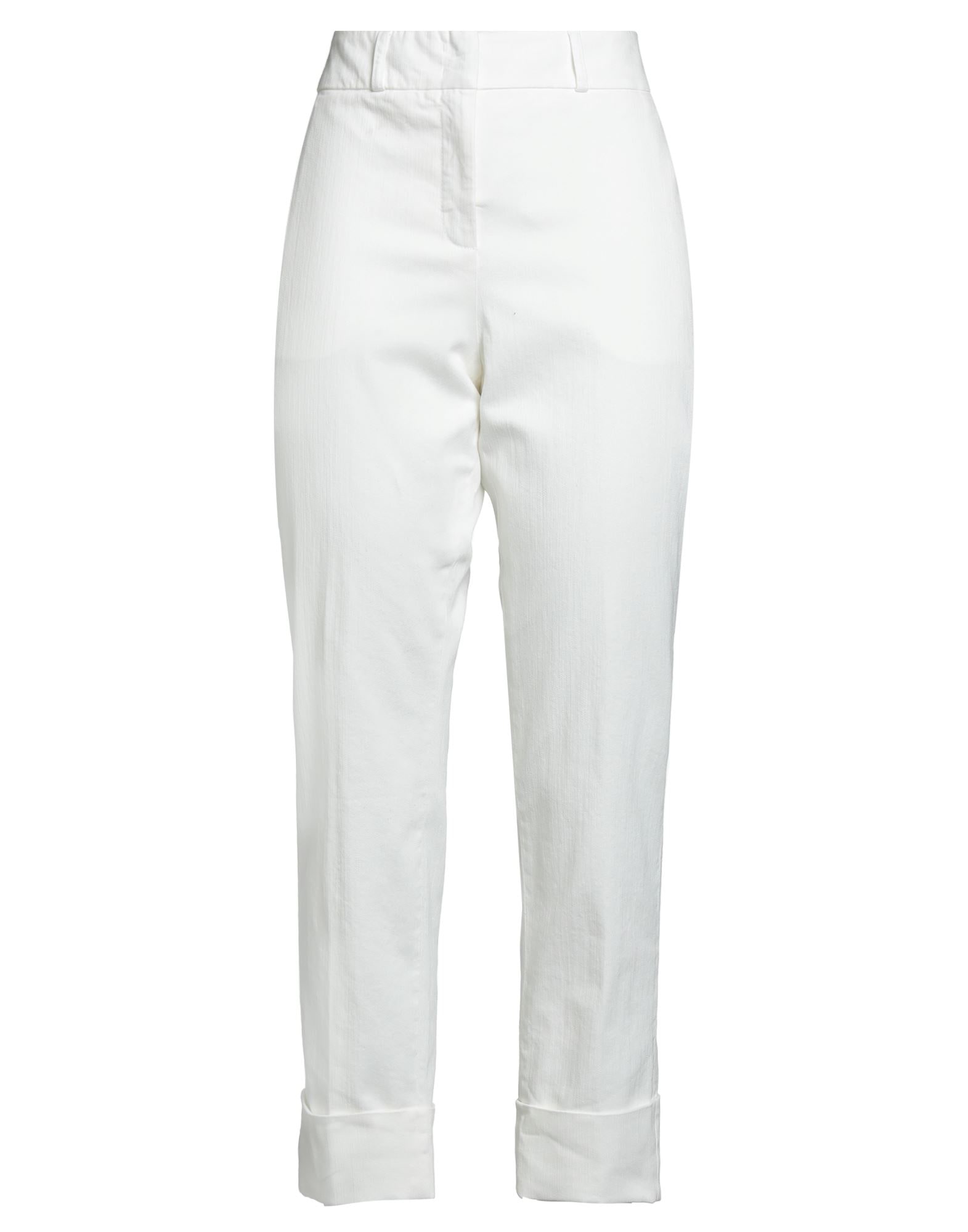 PESERICO - Jeanshosen