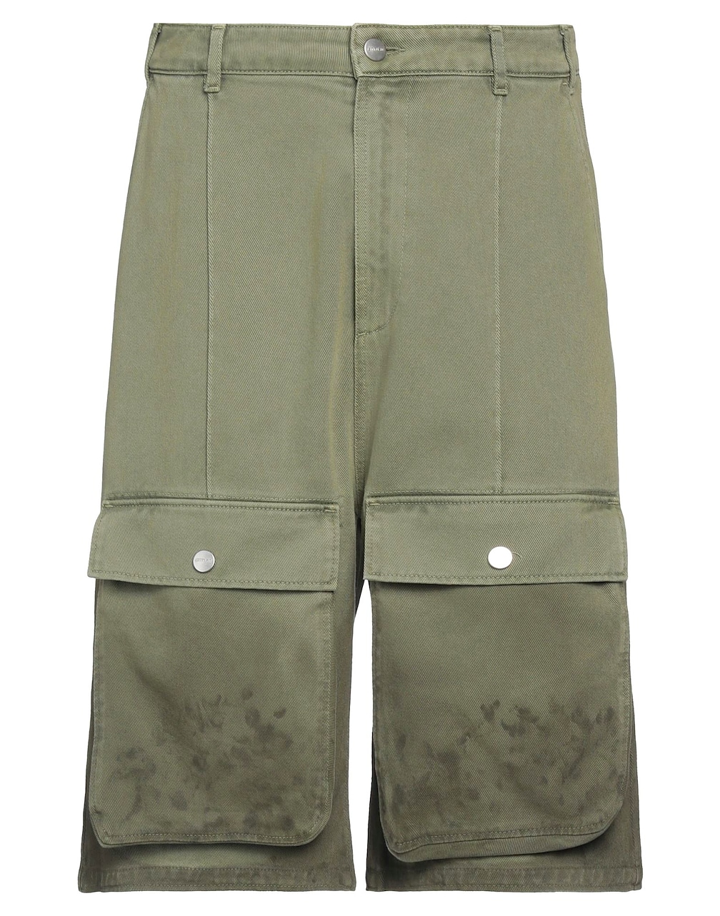 ENTERPRISE JAPAN - Shorts & Bermudashorts