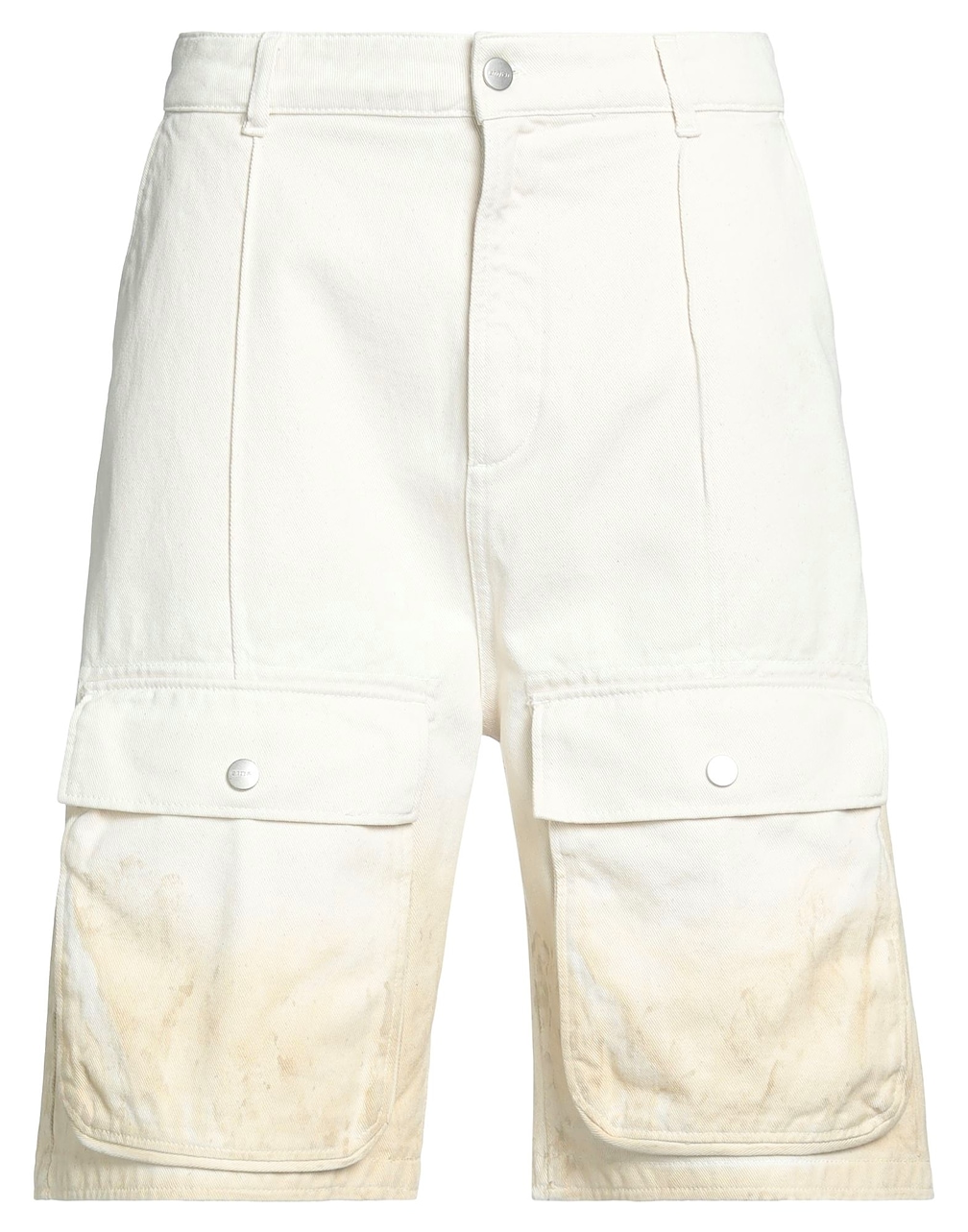 ENTERPRISE JAPAN - Shorts & Bermudashorts