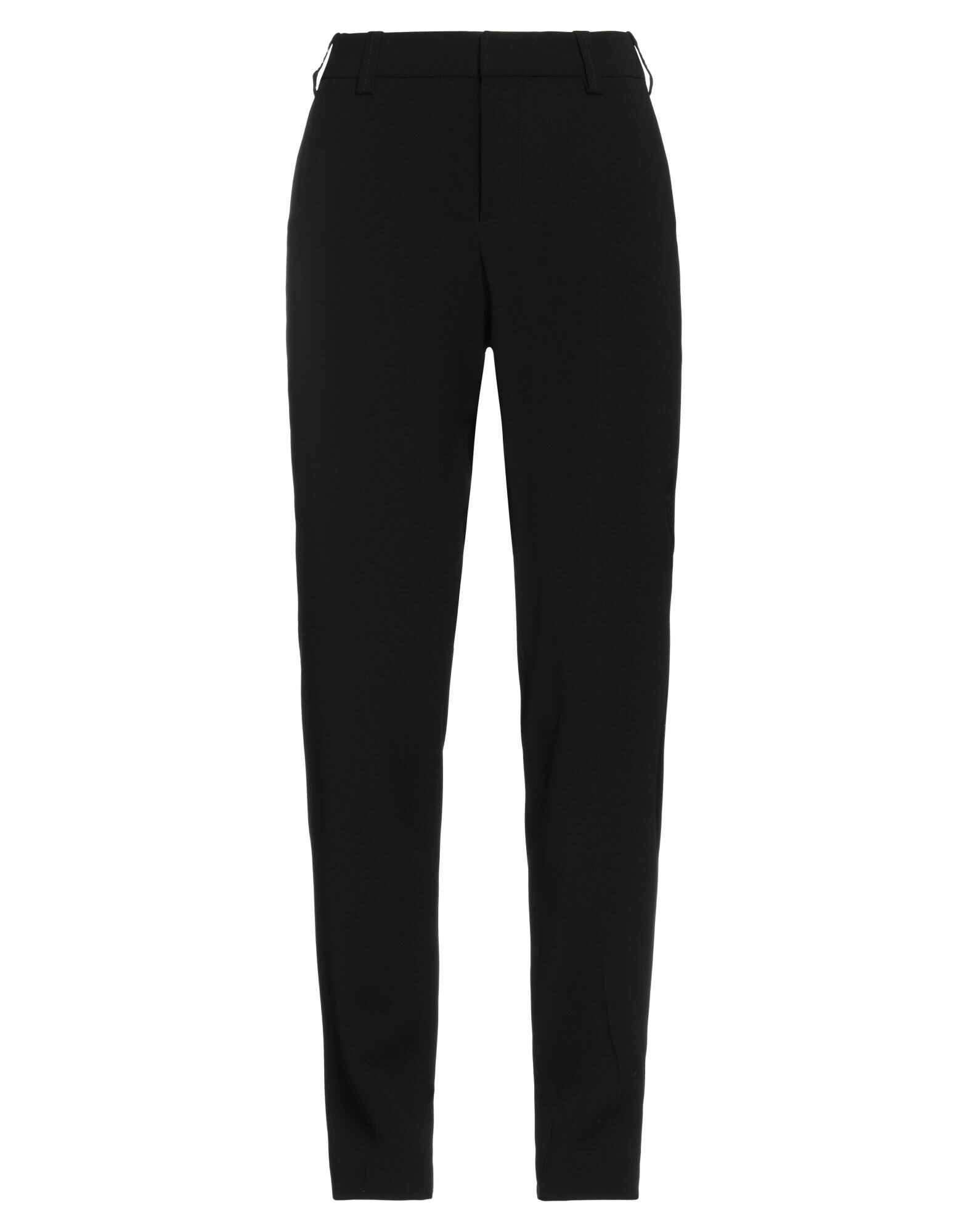 ZADIG&VOLTAIRE - 캐주얼 바지