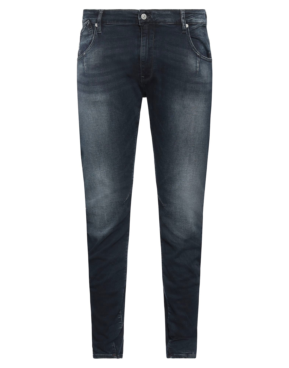 LE TEMPS DES CERISES - Pantalons en jean