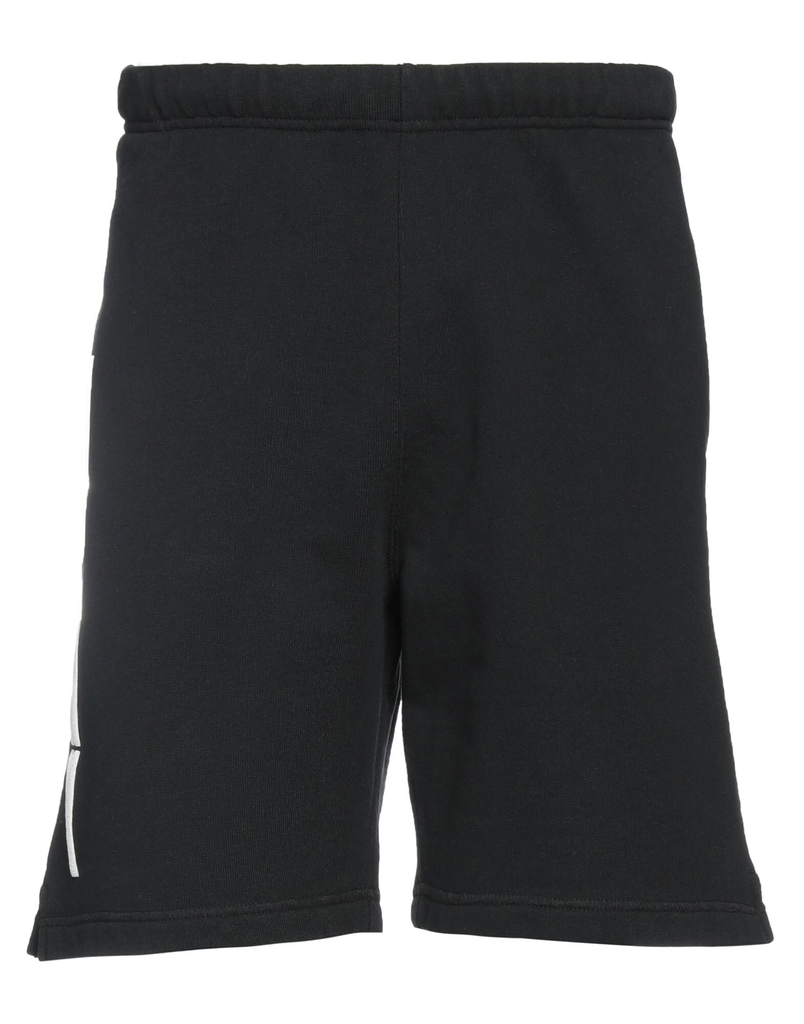 HERON PRESTON - Shorts & Bermuda Shorts