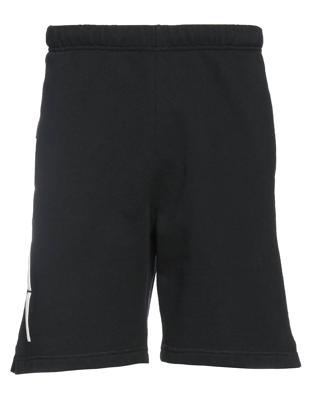 HERON PRESTON - Shorts & Bermuda Shorts