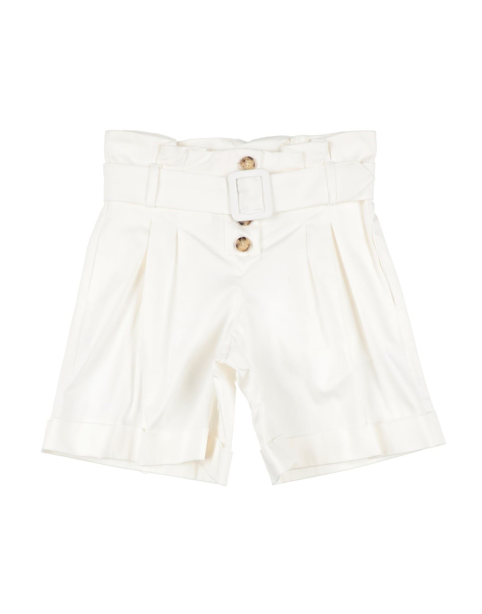 FUN & FUN - Shorts e bermuda