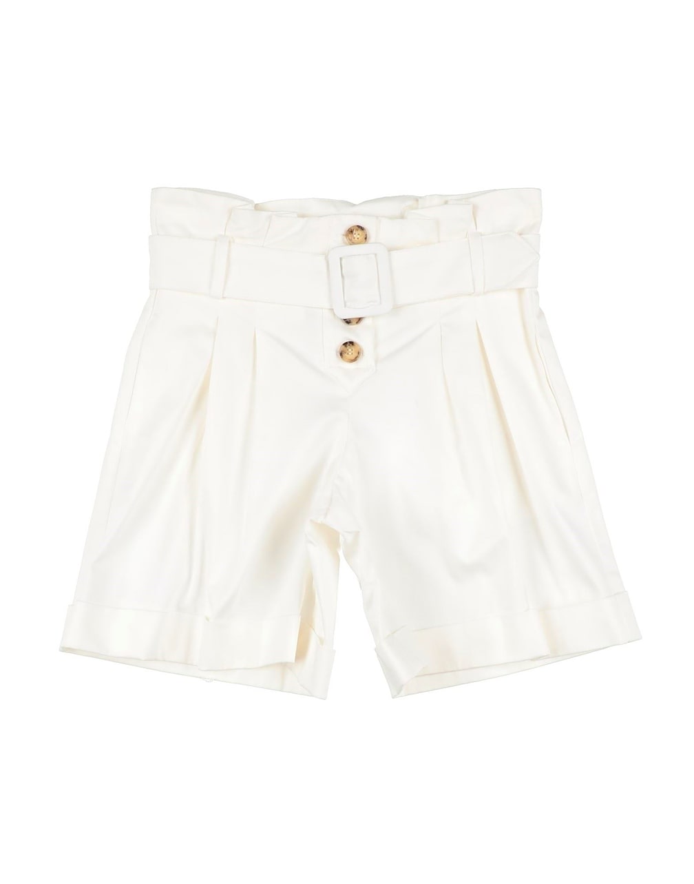 FUN & FUN - Shorts e bermuda