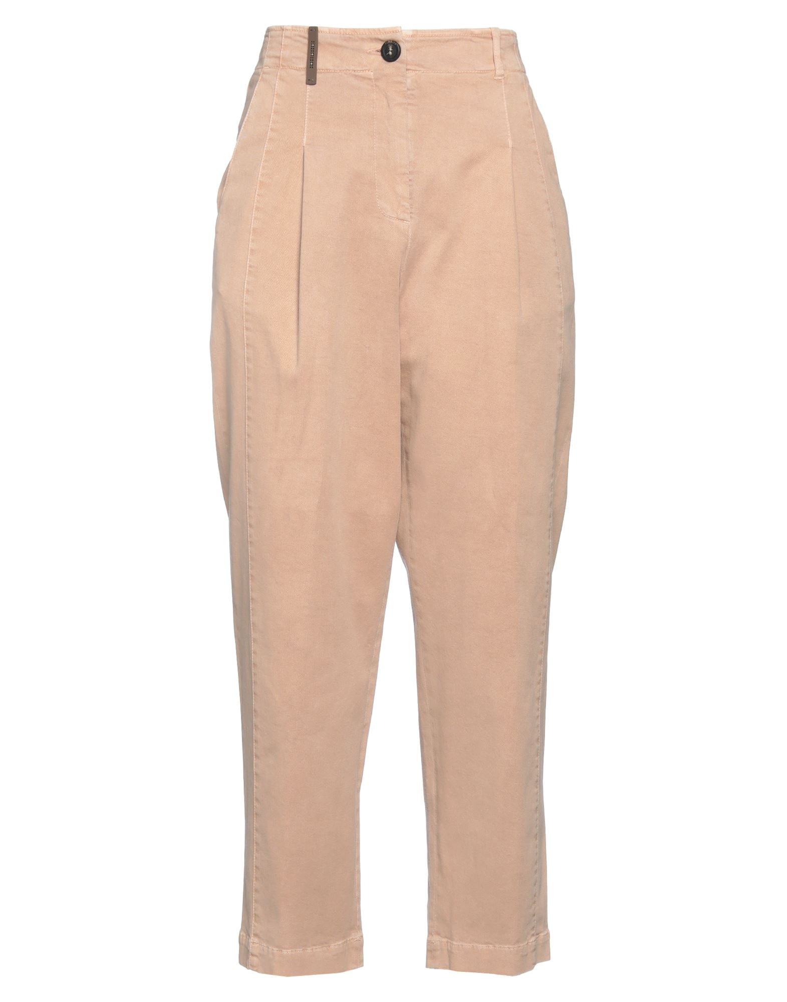 PESERICO - Jeanshosen