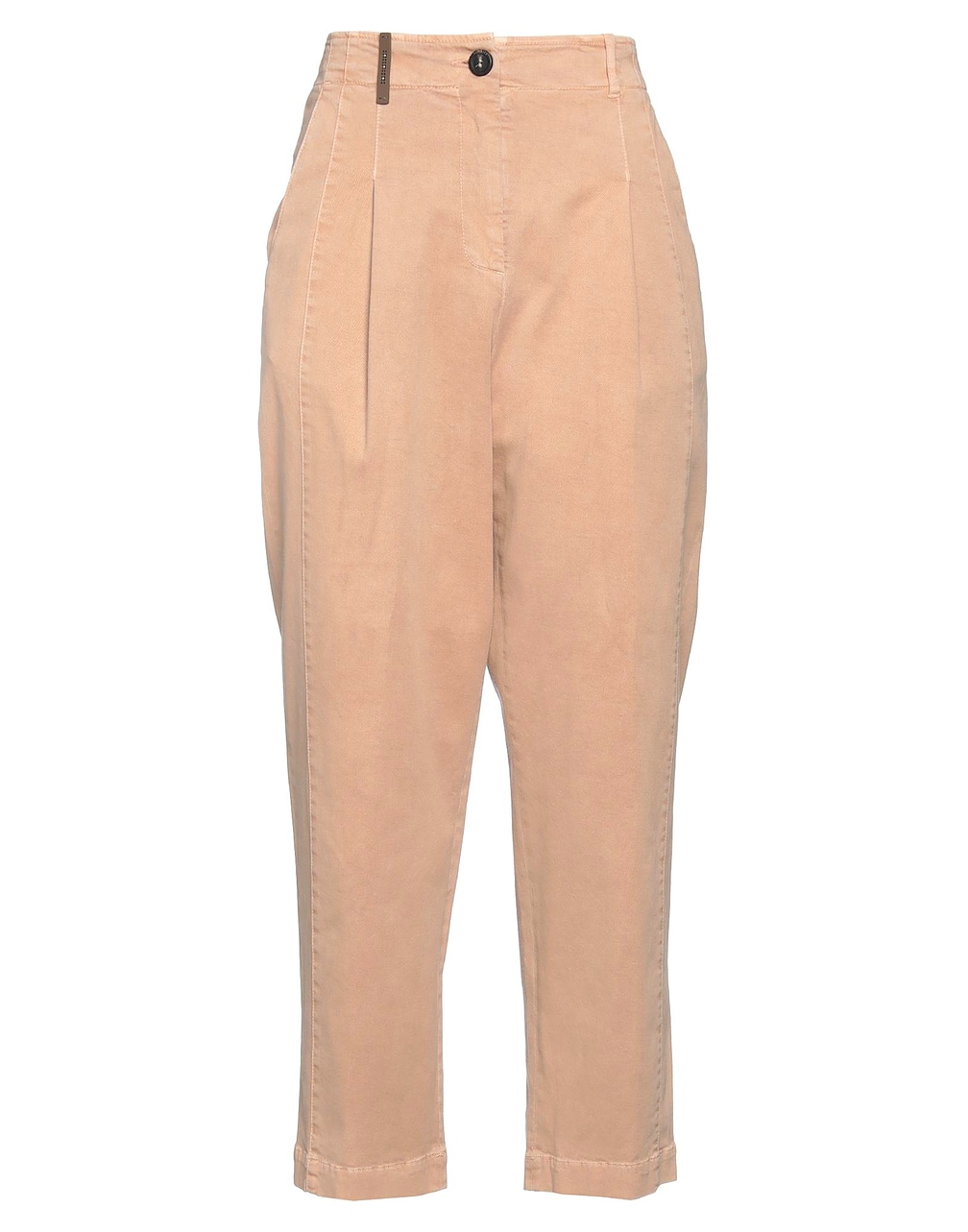 PESERICO - Jeanshosen