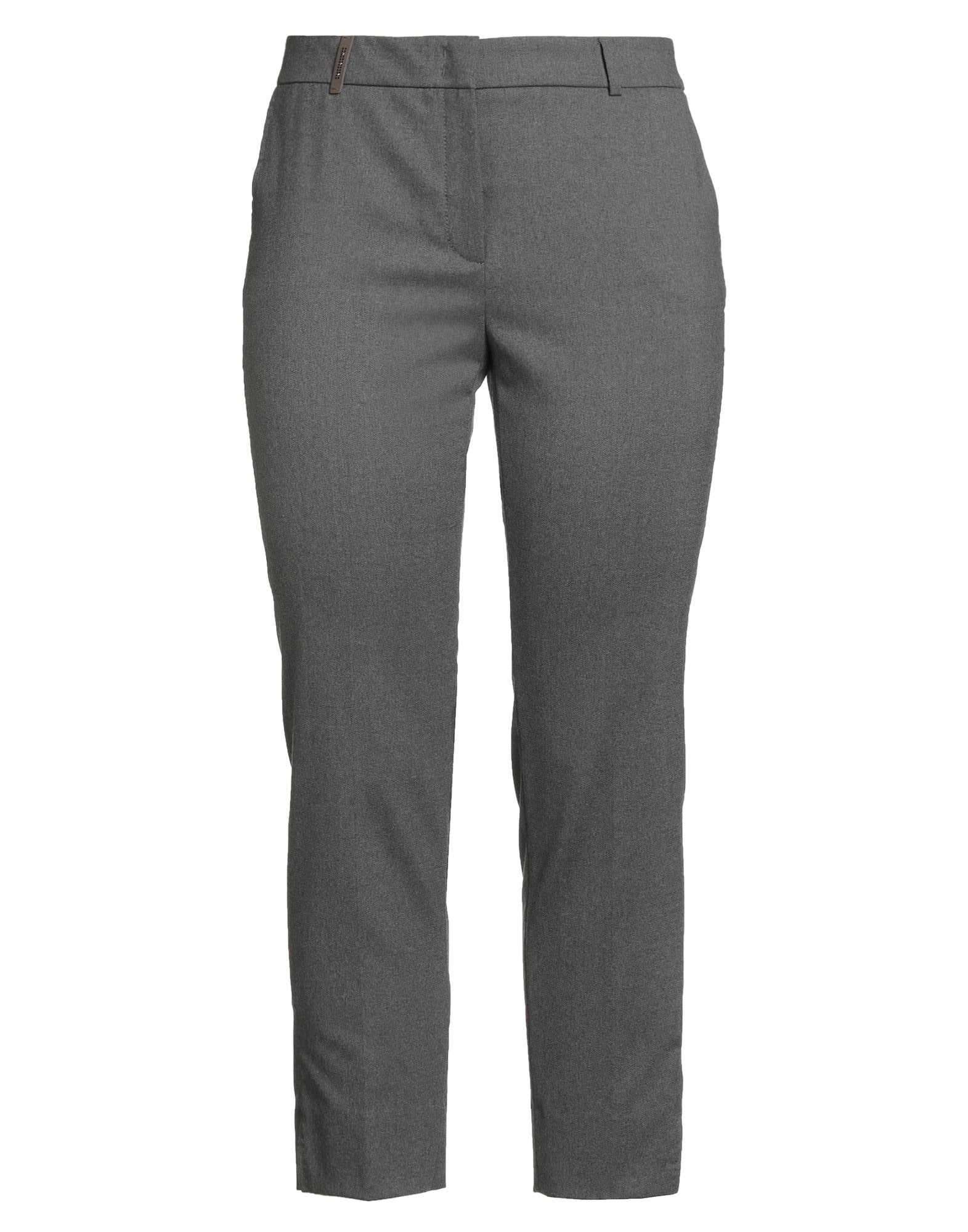 PESERICO - Pantalons