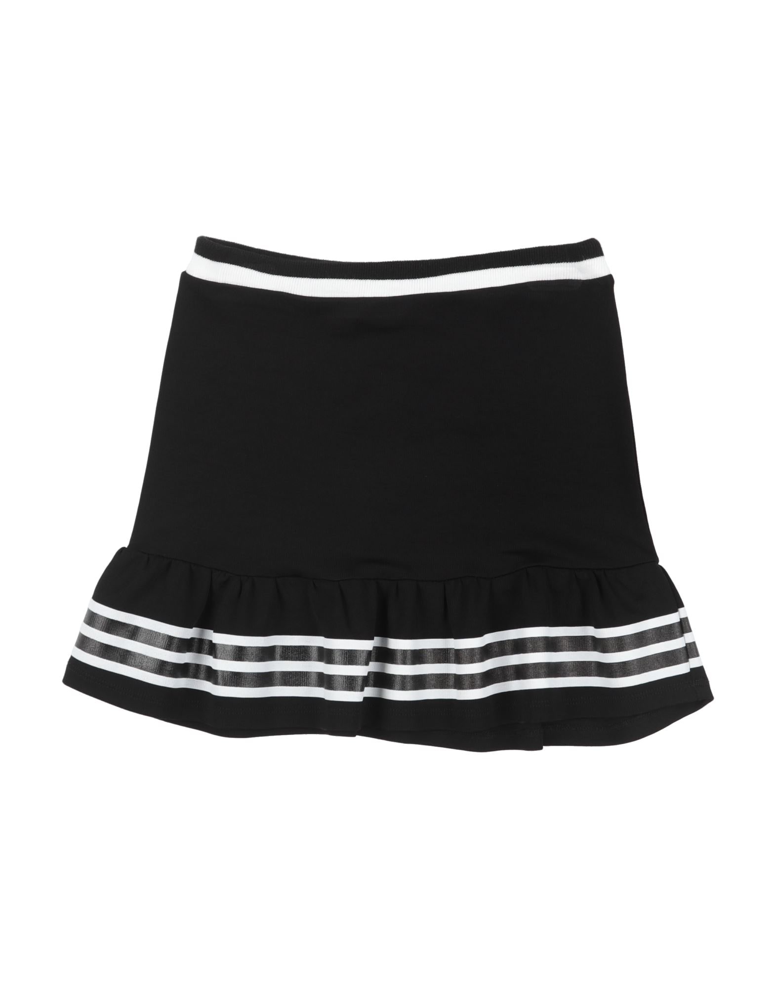 DSQUARED2 - Kids' skirts