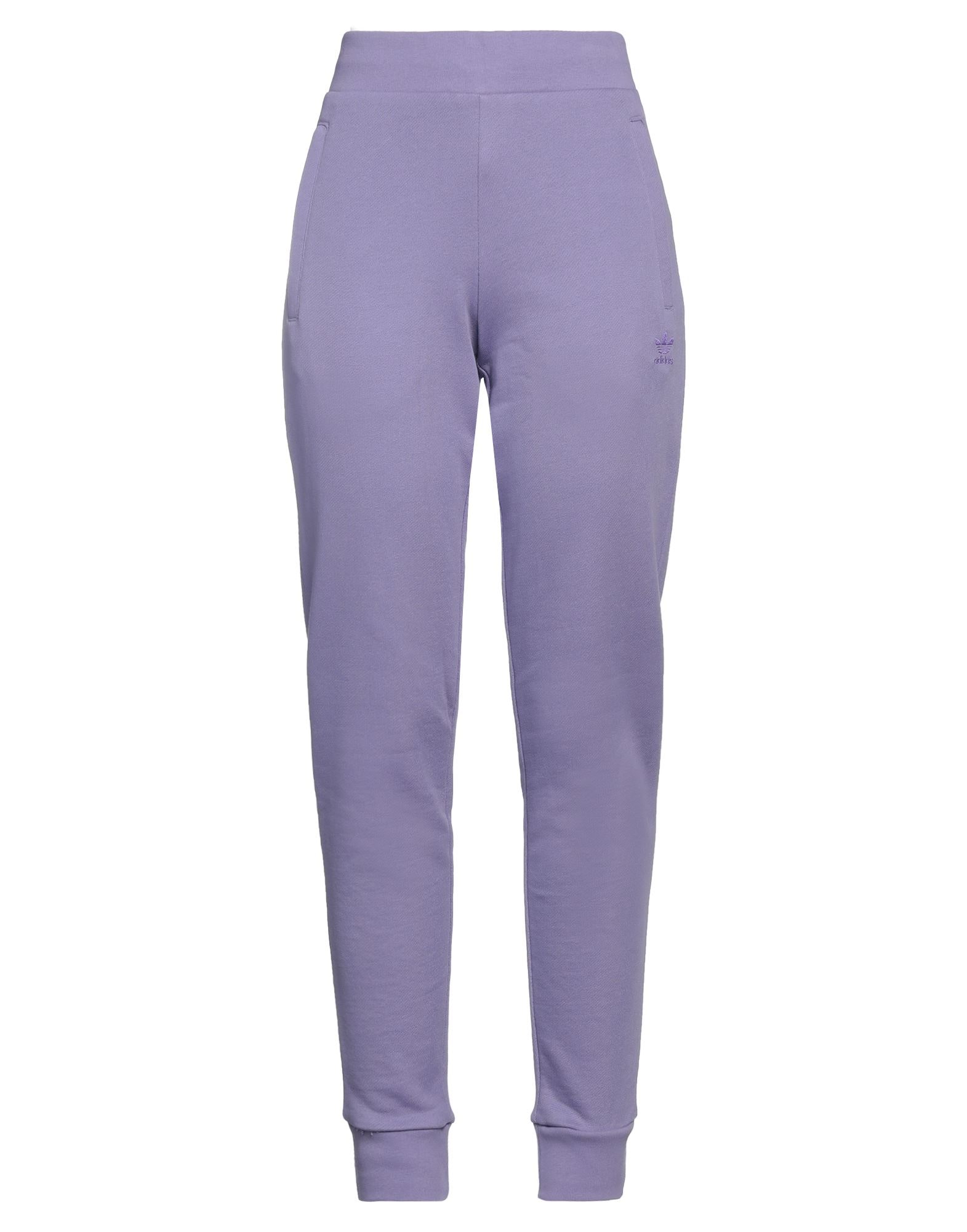 ADIDAS ORIGINALS - Trousers