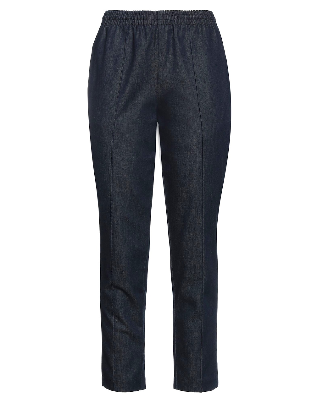 LACOSTE - Jeans