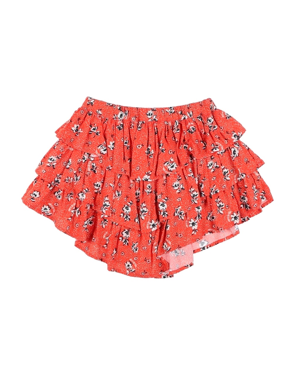 ANIYE BY - Faldas infantiles