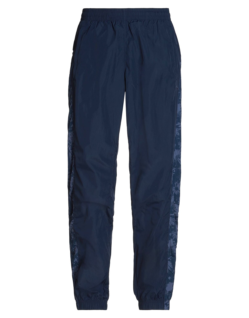 ADIDAS ORIGINALS - Hosen