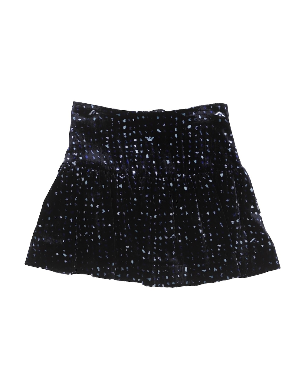EMPORIO ARMANI - Kids' skirts