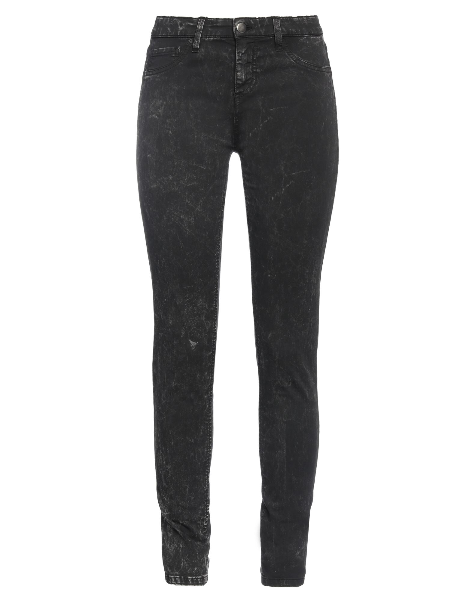 COMPAGNIA ITALIANA - Pants