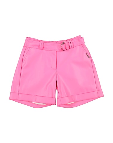 TWINSET