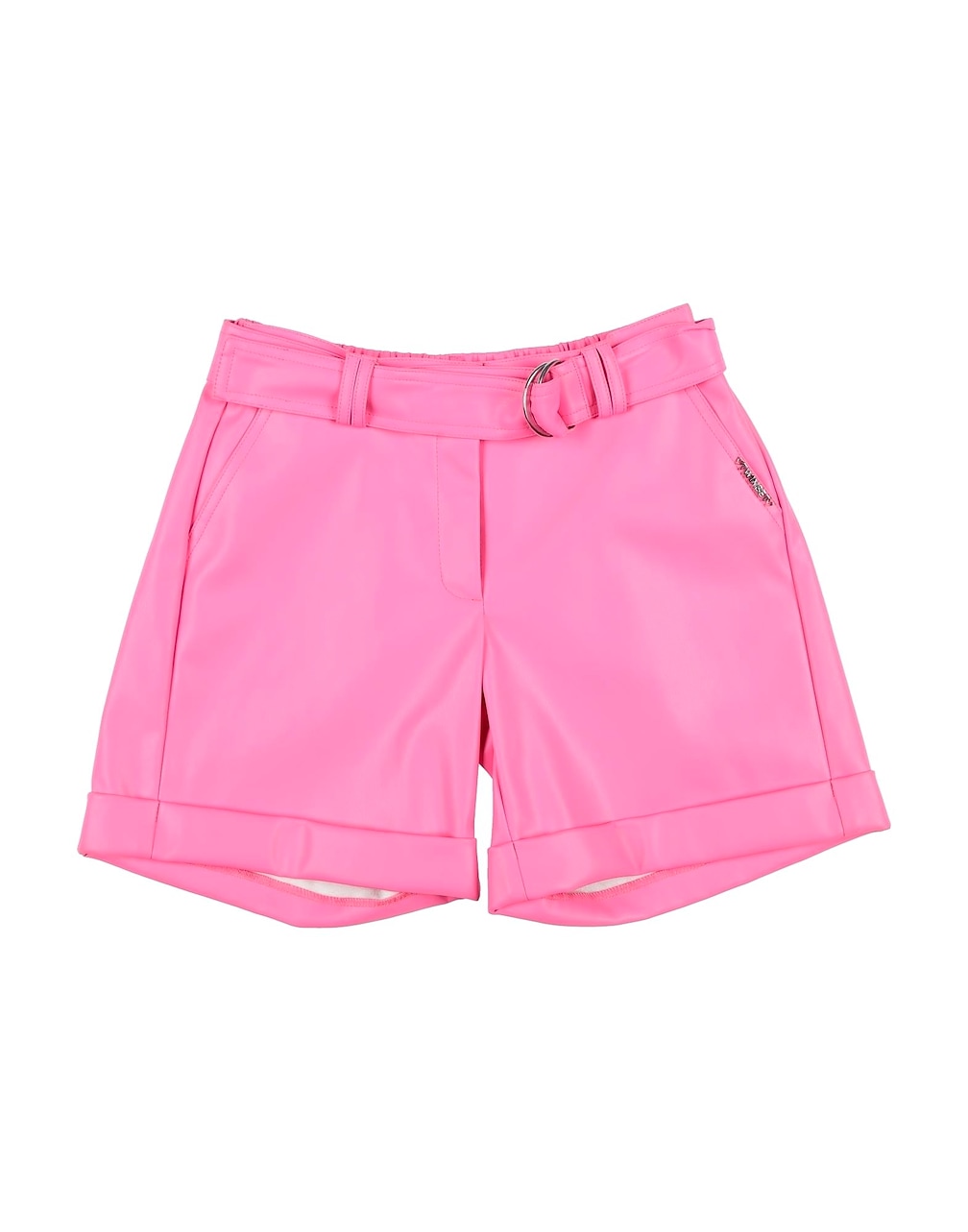 TWINSET - Shorts et bermudas