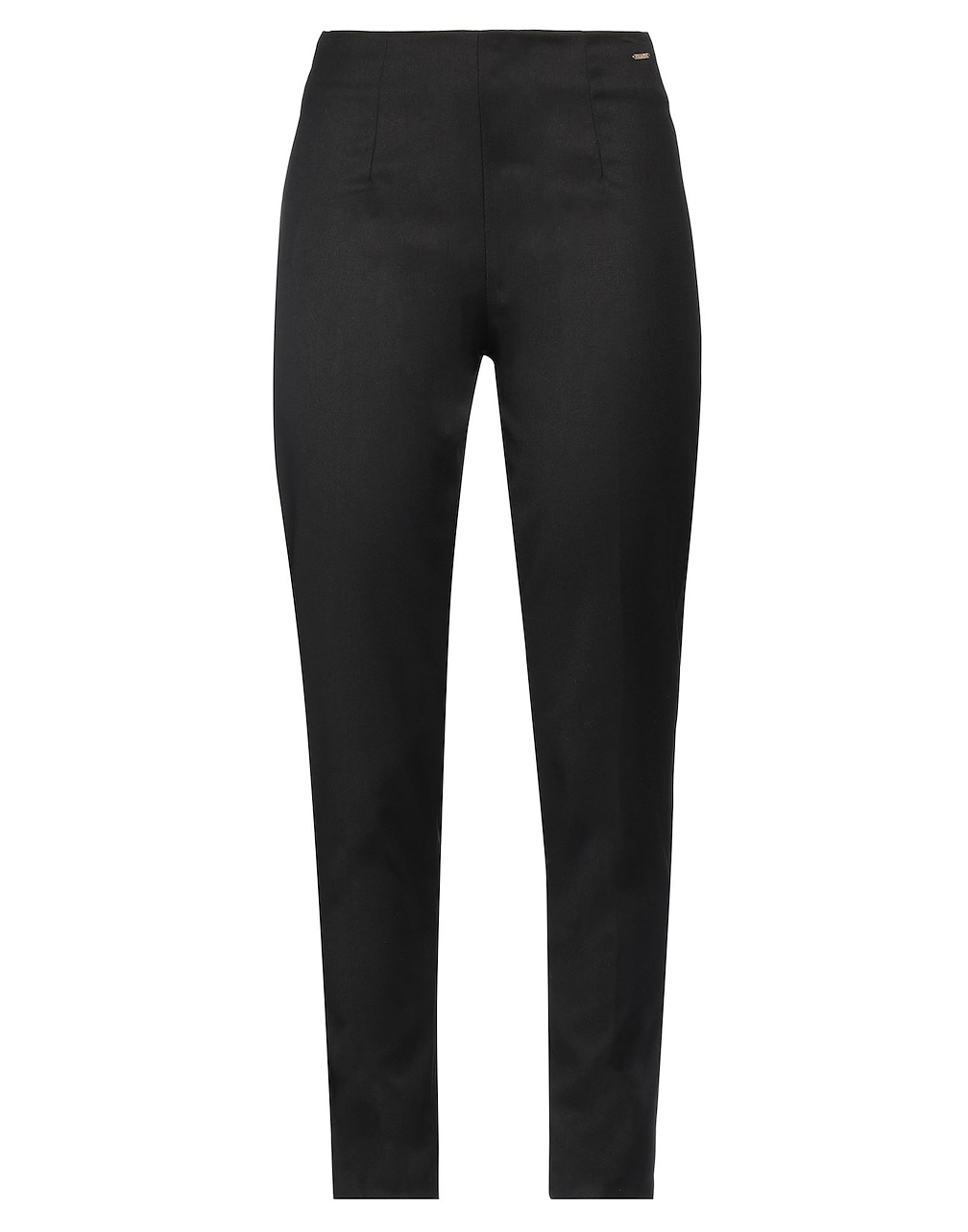 MDM MADEMOISELLE DU MONDE - Trousers