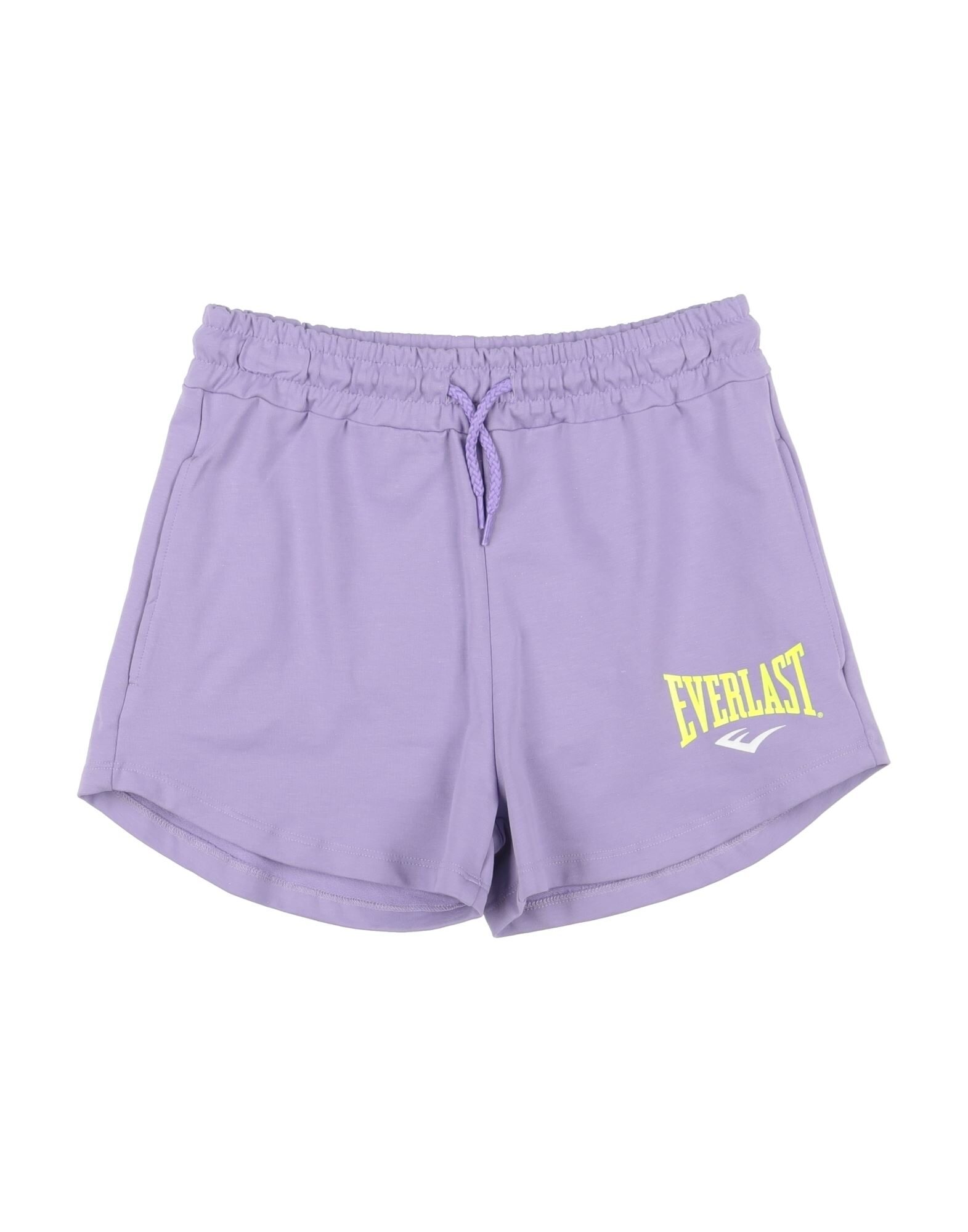 EVERLAST - Shorts & Bermuda Shorts