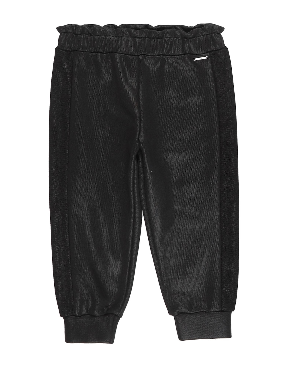 FRACOMINA MINI - Pants