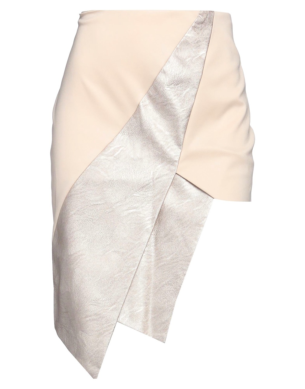 ANNA BUZZI - Mini-jupes