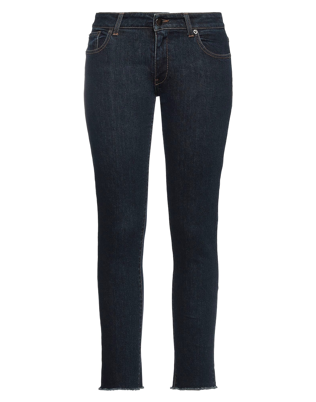 GATTINONI - Jeans