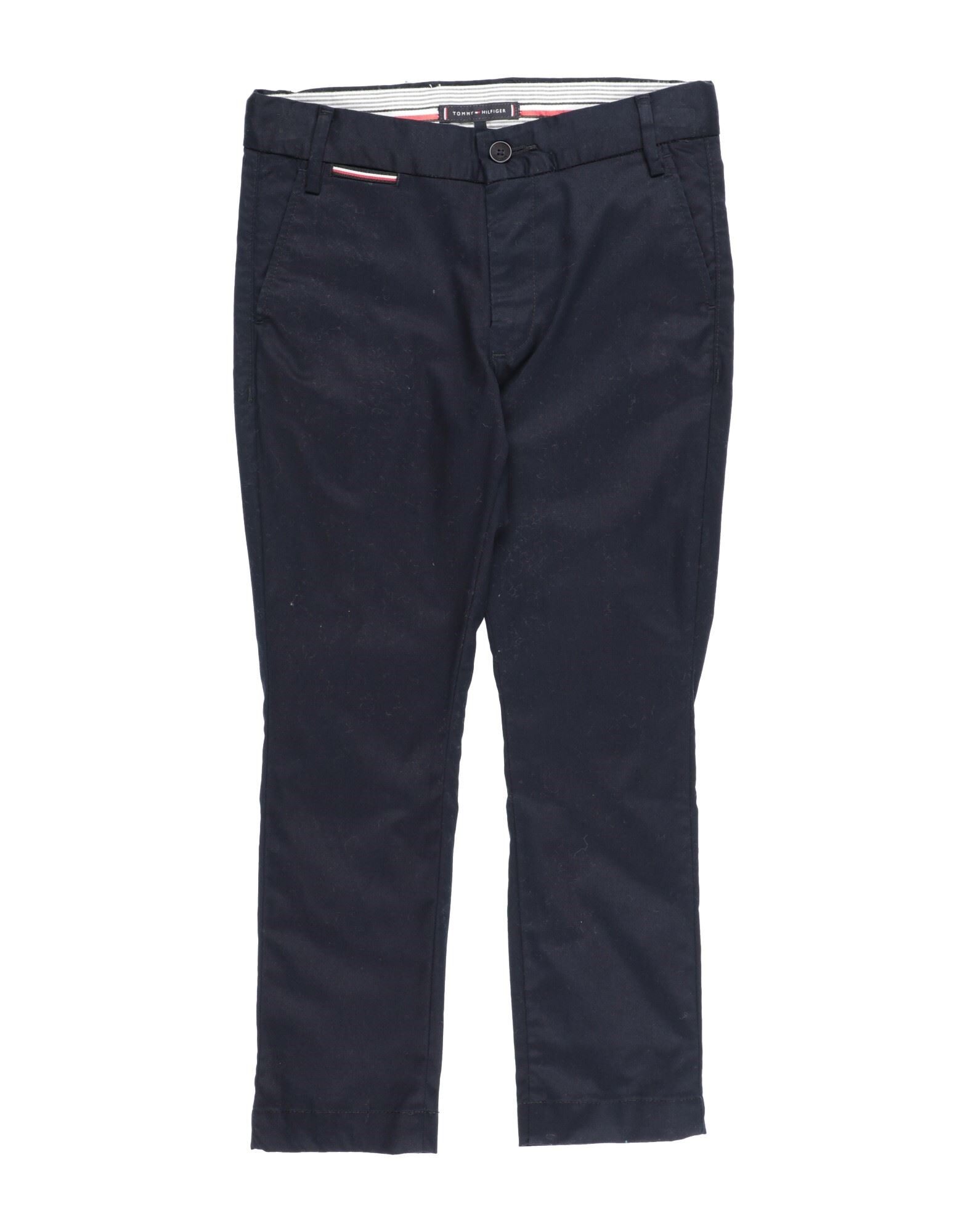 TOMMY HILFIGER - Повседневные брюки