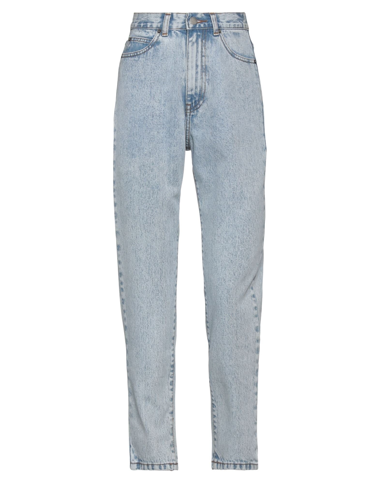 DR. DENIM - Pantalons en jean