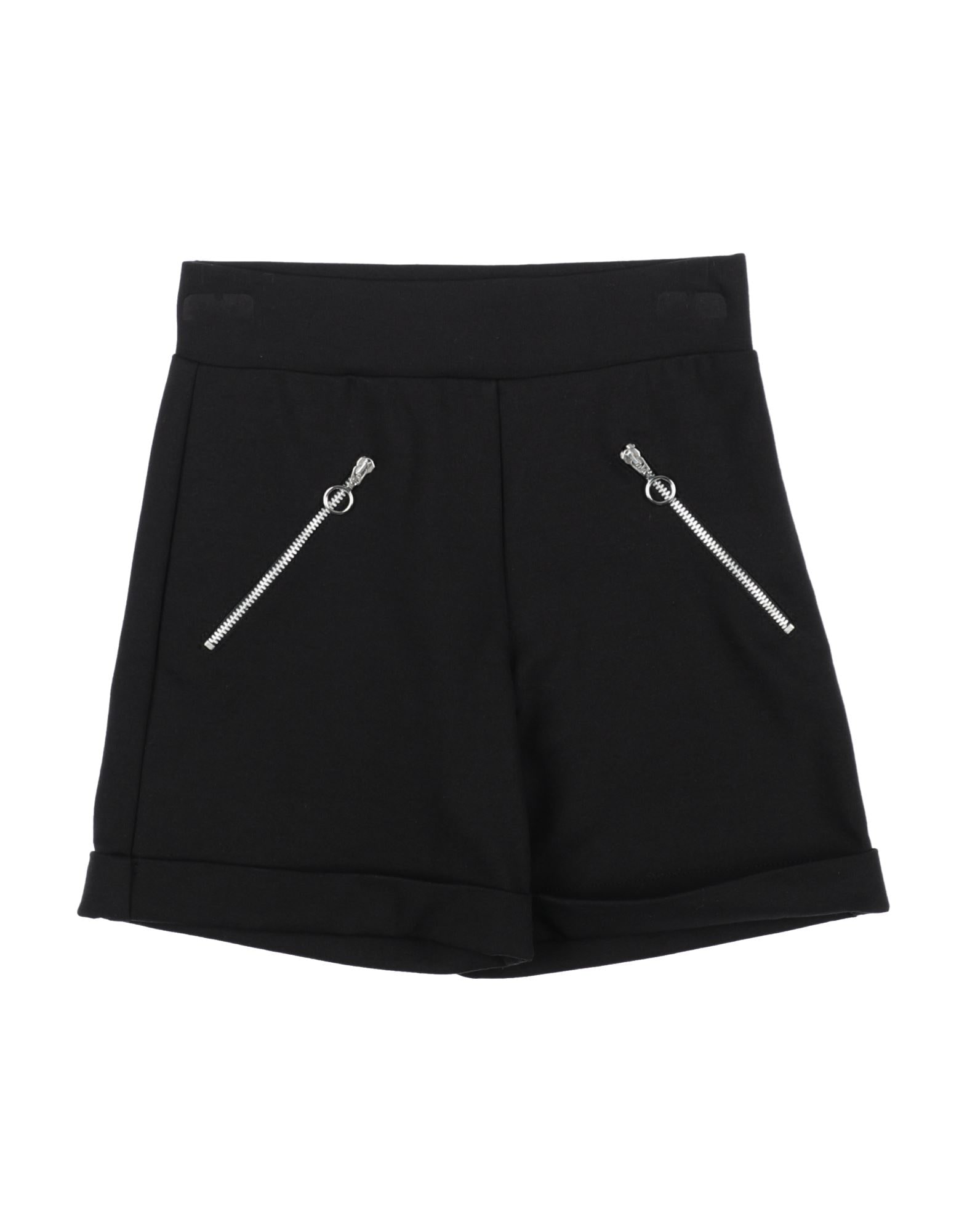 FRACOMINA MINI - Shorts & Bermuda Shorts