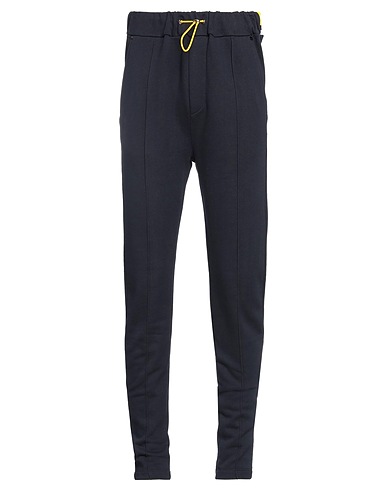 PMDS PREMIUM MOOD DENIM SUPERIOR