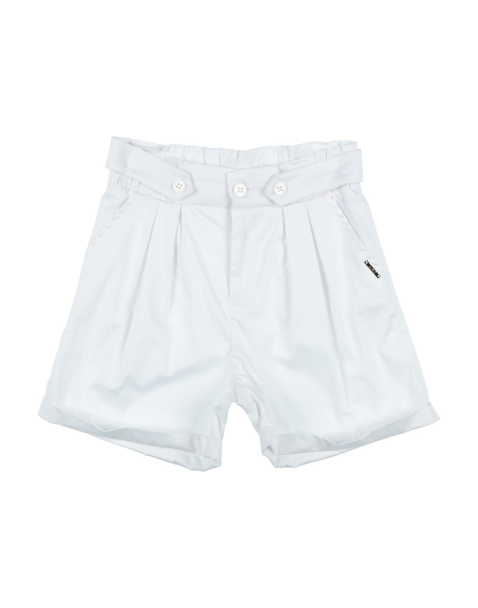 LIU •JO - Shorts e bermuda