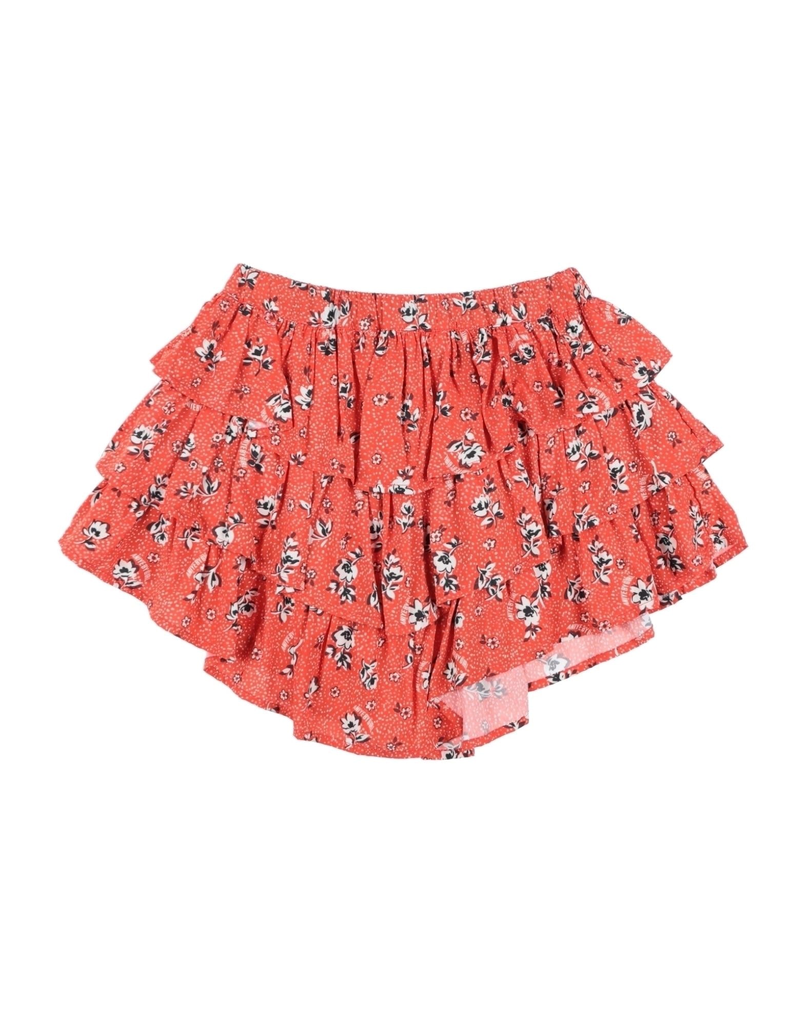 ANIYE BY - Kids' skirts